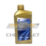 알페온 가솔린 엔진오일 1L DEXOS1 5W30 94747740 : STOCK