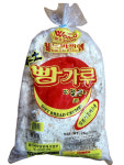 월드비씨엠 본토빵가루 2Kg : 반듯한푸드스토어