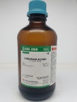 [대정] 2-에틸헥실아크릴산 2-ETHYL HEXYL ACRYLATE   103-11-7 시약 1L : 케미모아