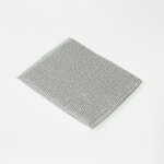 은사 수세미 벌크 1개 : 미녀몰닷컴