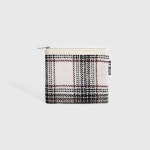 Multi Pouch #6 : 리버드