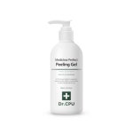 닥터씨피유 메디클리어 퍼펙트 필링 겔 300ml+사은품 : 스노우화이트뷰티