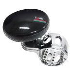 MB 파워핸들 봉 자동차 핸들 손잡이 화물차 보조 트럭 버스 : 에이플모터스