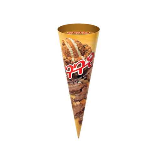 갈때아이스크림 이미지