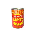 대봉식품 썬큐 베이크드빈스 420g 부대찌개용 업소용 식자재 : 당장만나