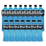 스포츠 이온음료 파워에이드 600ml 1.5L 수분충전 갈증해소 음료수 : 마켓앤코