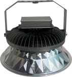 지오라이팅 고효율 (공장등) LED 투광등기구 100W, 150W, 200W : 광오전기