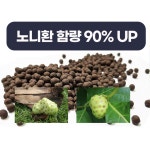 노니환 베트남노니 정든팜 : 참셀러