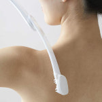 휴대용 혼자 바디 등 로션 바르기 셀프 연고 바르미 : 나비스토어