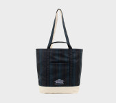 Percent Eco Bag #1 : 리버드