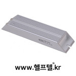 메탈클레이드저항 라라전자 RARA IRH100 IRH-100 : 헬프텔