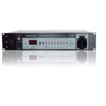 SECO PS-80A/PS80/세코(PS90U) 순차전원분배기 : SECO MALL