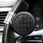 BP 파워핸들 봉 자동차 핸들 손잡이 화물차 보조 트럭 버스 : 에이플모터스