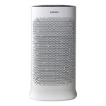 [한정수량] 삼성전자 블루스카이 5000 AX60A5510WBD : 참누리스토어