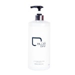 피부과로션 성인 남성 남자 지성피부 스킨 로션 사춘기 에센스 크림 2타입 500ml : 모드니엔젤