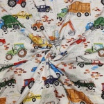 레미콘  키즈&싱글  택1 : 현대김포 엘림코리아