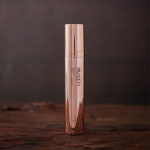 프로베티 반려동물 뿌리는 치약 덴탈 스프레이 덴티 프리미엄 50ml : 심콩 : 스토어