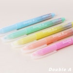 더블에이 마일드 하이라이터 : 더블에이코리아