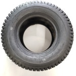 전동 스쿠터 전동 킥보드 타이어 13x5.00-6 : 전동킥보드 부품