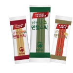 치아형성 치석관리 관절연골 컨디션유지 12p 스틱 : SeeN사다