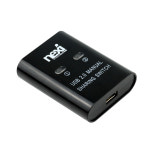 USB 선택기 2포트 NX915 /프린터 복합기 셀렉터 스위치 : 와이즈 쇼핑