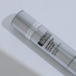 맨헤즈 딥 모이스처 토탈 케어 올인원 120ml (중건성) : 맨헤즈