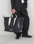 Percent Bag Large #1 : 리버드