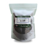 노니환 베트남노니 정든팜 : 참셀러