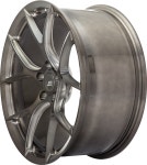 BC포지드 KL 11 / BC휠 : 하이큐모터스