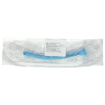 SUNMED 썬메드 나샬 에어웨이 / 비인두기도기 : 엠루트