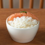 신선한 젓갈 10종 400g 모녀젓갈 낙지젓 오징어젓 창난젓 명란젓 : 모녀젓갈