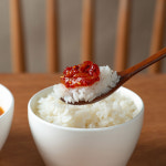 신선한 젓갈 10종 400g 모녀젓갈 낙지젓 오징어젓 창난젓 명란젓 : 모녀젓갈