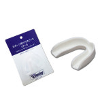 위닝 F-37 마우스가드 F-3/F-37 Winning Mouthguard : 파이트허브