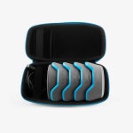 20% 금액조정 블레이즈포드 스탠다드키트(Blazepod Standard Kit) : 주식회사 에스앤에스