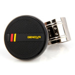 VM 파워핸들 봉 자동차 핸들 손잡이 화물차 보조 트럭 버스 : 에이플모터스