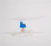 MF 네블라이저 키트 Nebulizer Kit(LB201320E) : 맥진메디칼