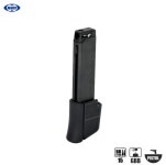 MARUI Bodyguard 380 롱탄창 : 대전건샵