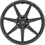 BC포지드 KL 17 / BC휠 : 하이큐모터스