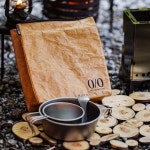 네루디자인웍스 neru design works neru no bag 보냉가방 : 제니나인