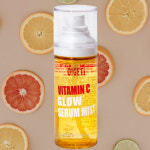 오겟 미스트 비타민C 글로우 세럼 미스트 : 또사고파