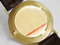 품절 ROLEX 4112 로렉스 셀리니 Genve Cellini 18K 기계식수동 남성용 32mm 장롱급  -LX2838A : 유스타임