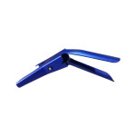 Aluminum Clamp For SH-VFAS250 : 삼흥에너지