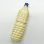 [부천시 배달] 구수하고 맛있는 콩물 1.5L [부천원미종합 원미식품] : 동네시장 장보기
