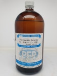 [MAT] 석유벤진 Petroleum benzine 8030-30-6 시약 1L : 케미모아