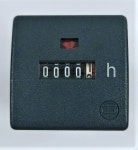 [슈나이더일렉트릭] Schneider Electric  XB5DSG 아워 메타 : 주식회사 유니템