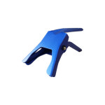 Aluminum Clamp For SH-VFAS250 : 삼흥에너지