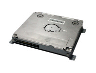 (R1M7)  AVN Roadfeel R7 DVD 테크 : 멀티미디어 세상