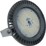 지오라이팅 고효율 (공장등) LED 투광등기구 100W, 150W, 200W : 광오전기