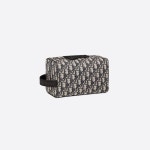 디올 오블리크 링고 토일레트리 케이스 2ADCA418YKY_H27E : 독한언니