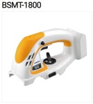 KYOCERA 충전 슈퍼 멀티툴 DSMT-1800 : 정광툴링